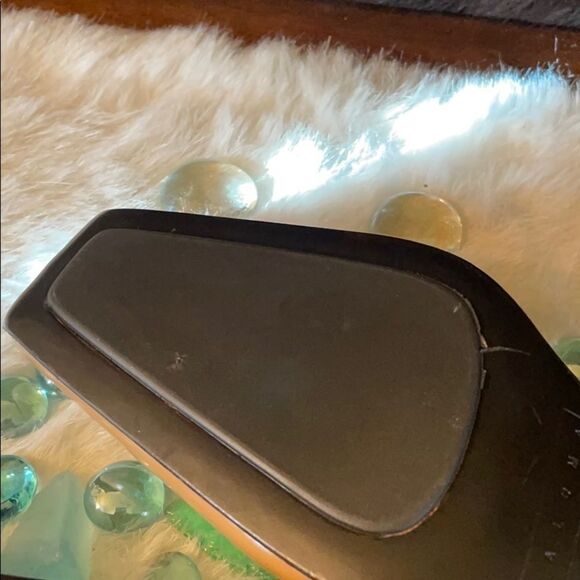 Paloma shoes 8.5 (3497W) - Picture 10 of 10